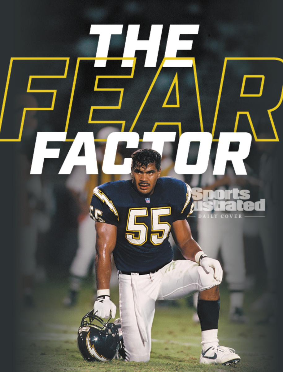 dCOVnflfear_V